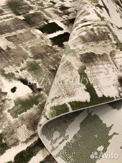 Ковер для гостиной