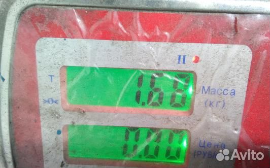 Вискомуфта дизельная nissan pathfinder R51 (DEA29BG01)