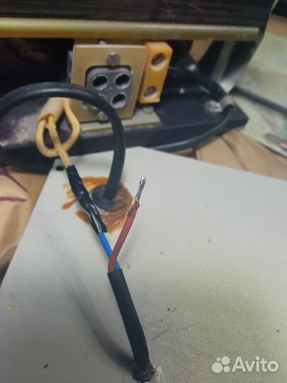 Трансфильтр 220 В, 50 - 60 Гц, 500 Ватт, (ибп)