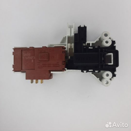 Устройство блокировки люка (убл) candy 90488426