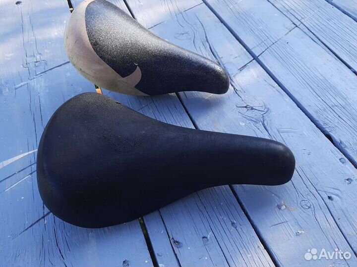 Седло для велосипеда