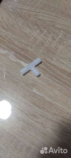 Поилки для кроликов и кур