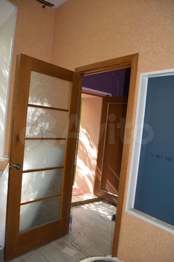 Свободного назначения, 30 м²