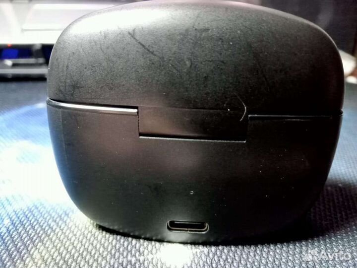 Продам наушники