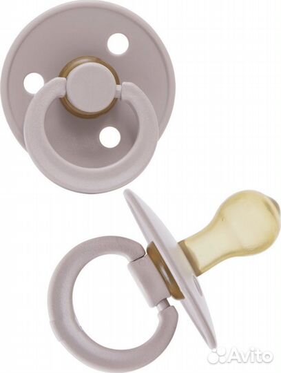 Соска,пустышка