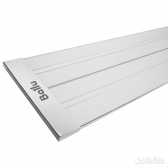 Обогреватель инфракрасный Ballu BIH-APL-3.0-M нс-1