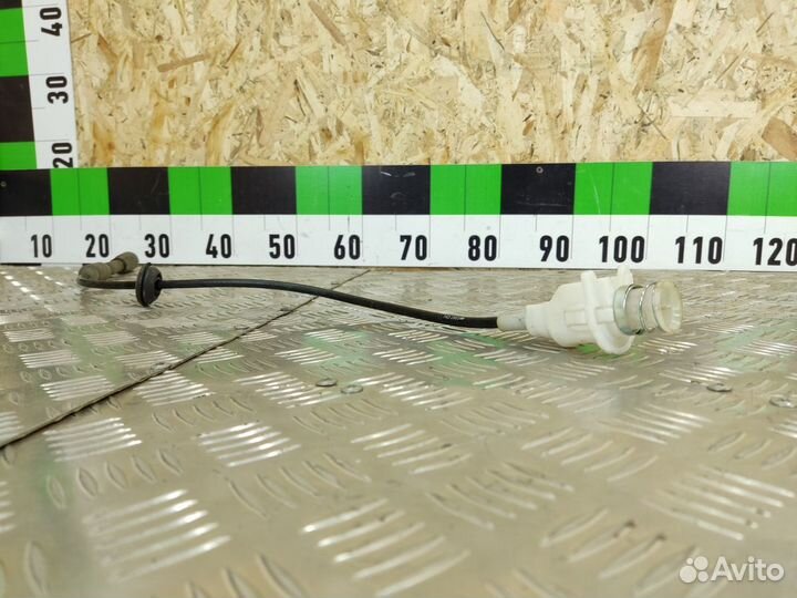 Тросик Hyundai Accent 2000-2012