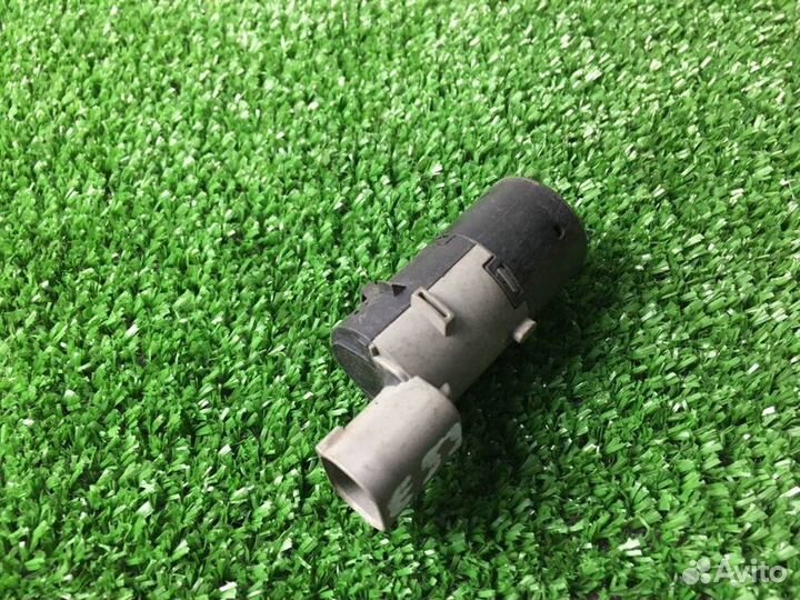 Парктроник Bmw X3 E83