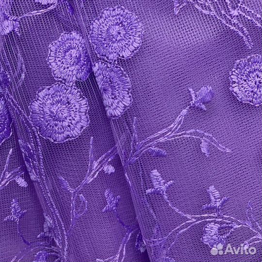 Платье для девочки 80 праздничное