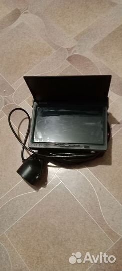 Продам камеру язь 52 актив