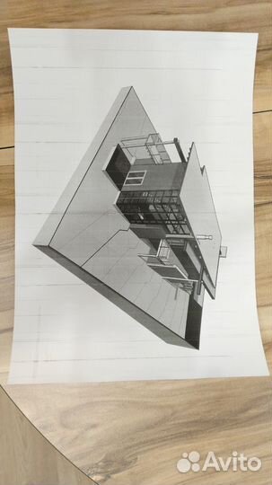 Принтер samsung ml 1865