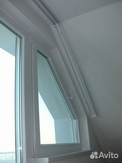 Окна в рассрочку