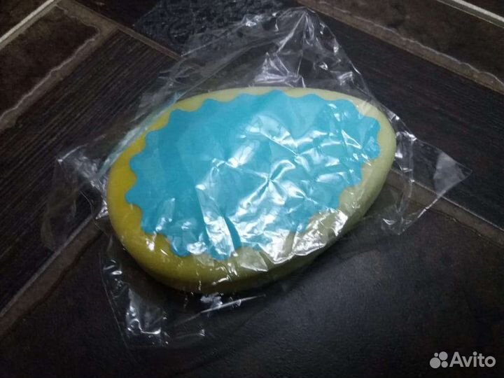 Предметы для маникюра, педикюра и др