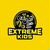 EXTREME KIDS