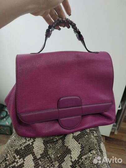 Сумка женская Etro