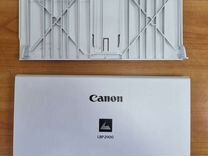 Новый входной лоток для Canon lbp 2900 3000