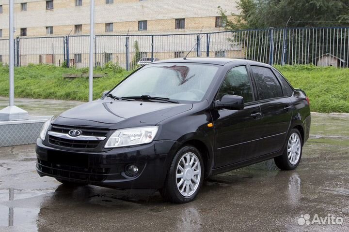 Аренда автомобилей с водителем