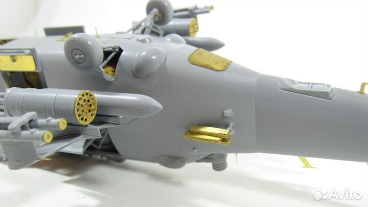 Мд072222 Блоки тепловых ловушек лтц типа асо-2