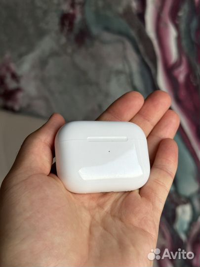 Беспроводные наушники Hoco