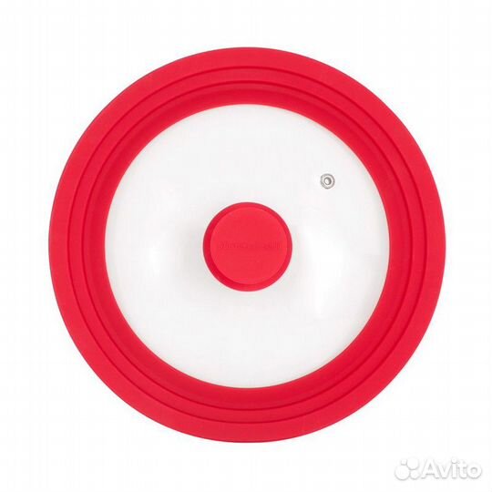 Крышка универсальная оптом