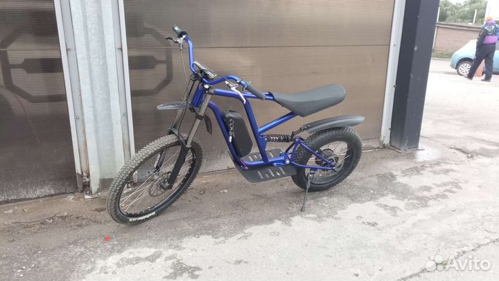 Пространственная рама