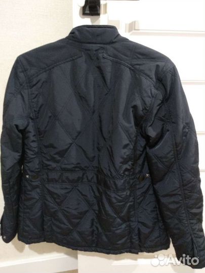 Куртка-пиджак Reserved 158