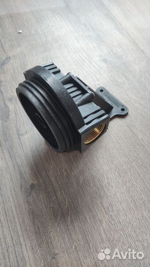 Джилекс краб 24