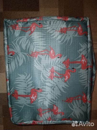 Косметичка