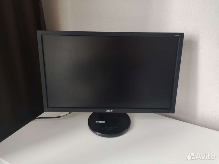 Монитор Acer