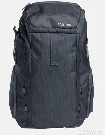 Рюкзак для горнолыжных ботинок и шлема Rossignol