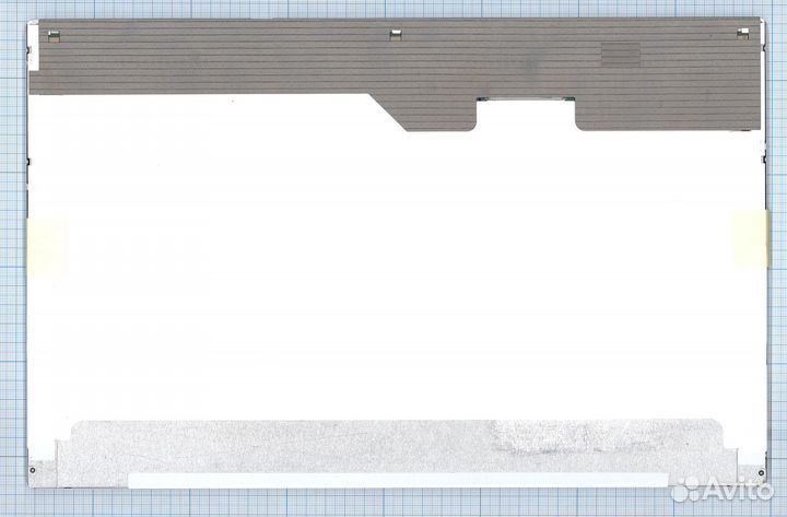 Матрица LP171WP9(TL)(B2)