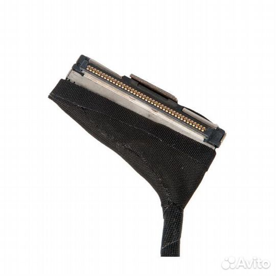 Шлейф матрицы для ноутбука Lenovo Yoga 11e