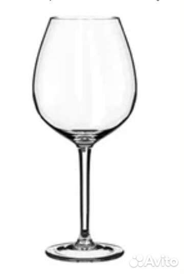 Бокалы Хедерлиг,Покал,Свальк Икеа