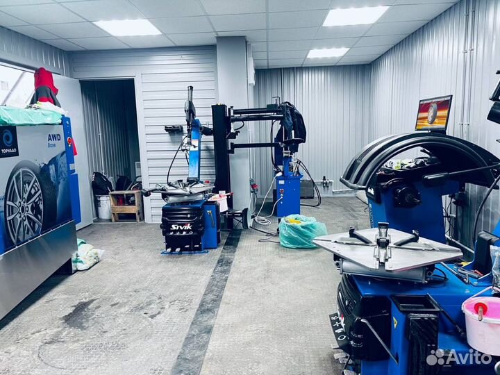 Zmax VanMejor C30 215/65 R15 R