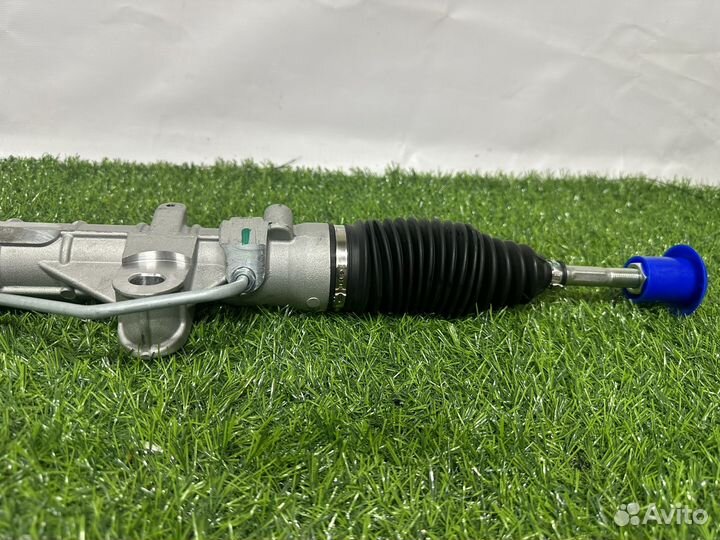 Рулевая рейка LADA Xray