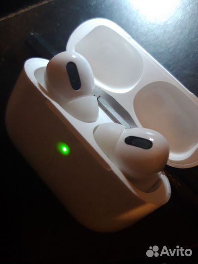 AirPods pro 2 (TWS )
