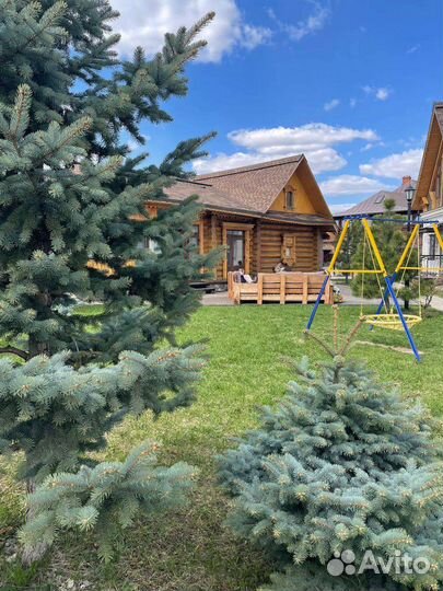 Подсобный рабочий-водитель