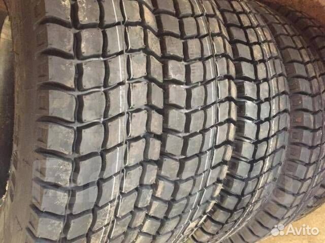 Кама 310 10.00р20