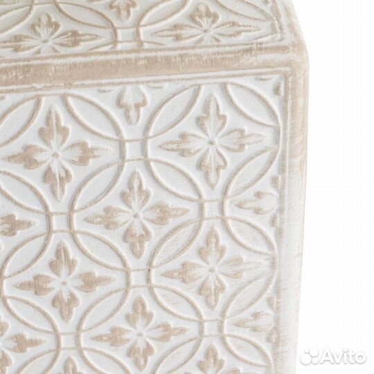 Настольная лампа Arte Lamp Fiori A4429LT-1WA