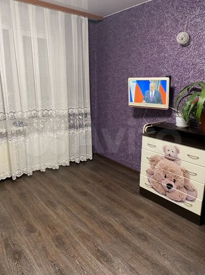 2-к. квартира, 48,2 м², 1/9 эт.