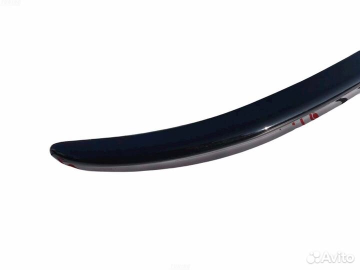 Спойлер на багажник Toyota Camry 40 кузов B9908