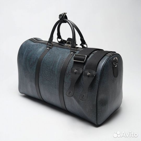 Дорожная сумка Etro