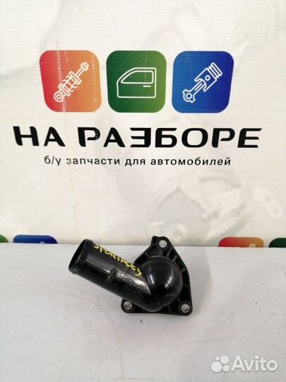 Термостат Kia Sportage SL G4KD 2013