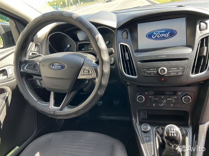 Автоинструктор, инструктор по вождению