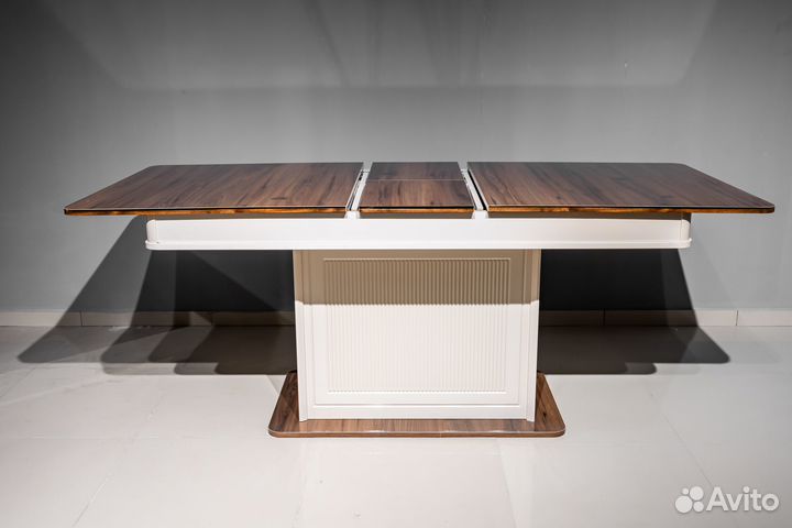 Стол Турция