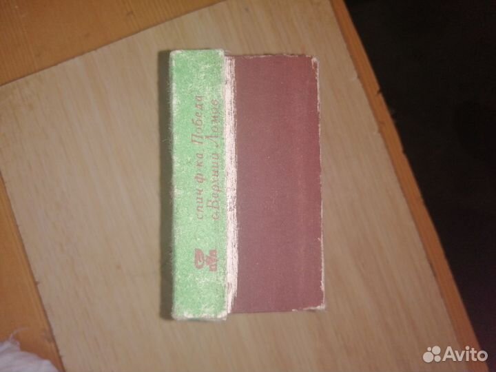 Спички оптом