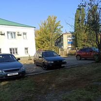 Volkswagen Passat 1.8 MT, 1989, битый, 344 855 км, с пробегом, цена 150 000 руб.