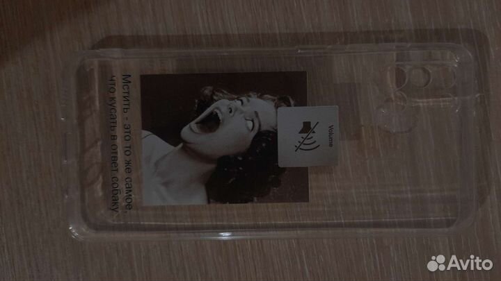 Чехлы на Samsung a21s