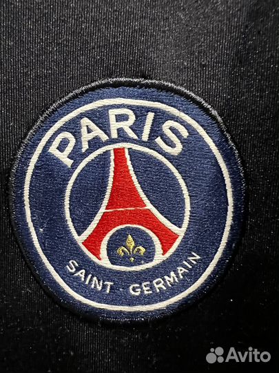 Спортивные вещи на мальчика 152