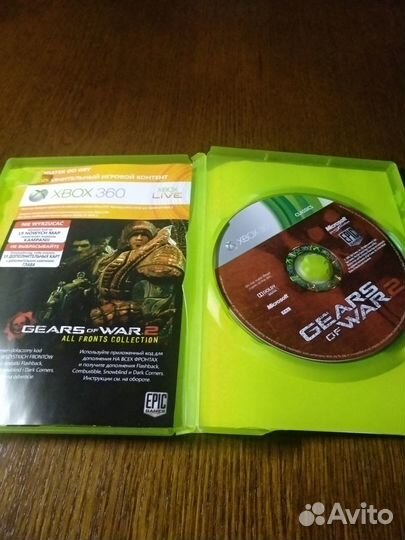 Гта 5 на xbox 360